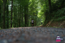 2025-08-23 KTRE 2025_121231_DSC07876